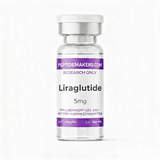 [LC600]L-Carnitina-600MG 