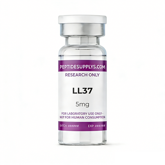 [LL375]LL37-5MG