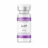 [LL375]LL37-5MG 