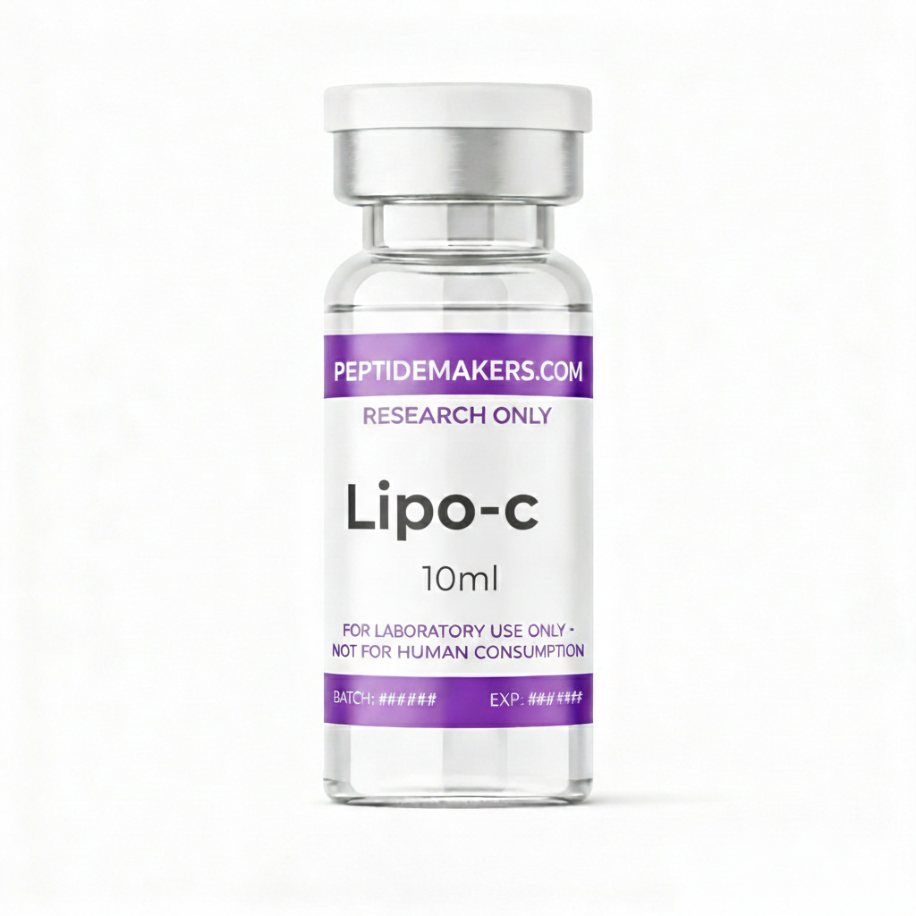 [LC600]L-Carnitina-600MG 