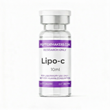 [LC600]L-Carnitina-600MG 