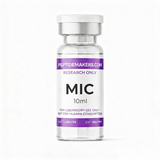 [LC600]L-Carnitina-600MG 