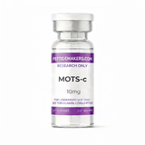 [MS10]MOTS-c-10MG