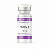 [MS15]MOTS-c-15MG