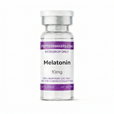 [MT10]Melatonina-10MG 