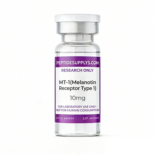 [MT1]MT-1(Melanotin Receptor Type 1)-10MG
