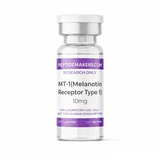 [MT1]MT-1 (Récepteur de la mélanotine de type 1) - 10 mg