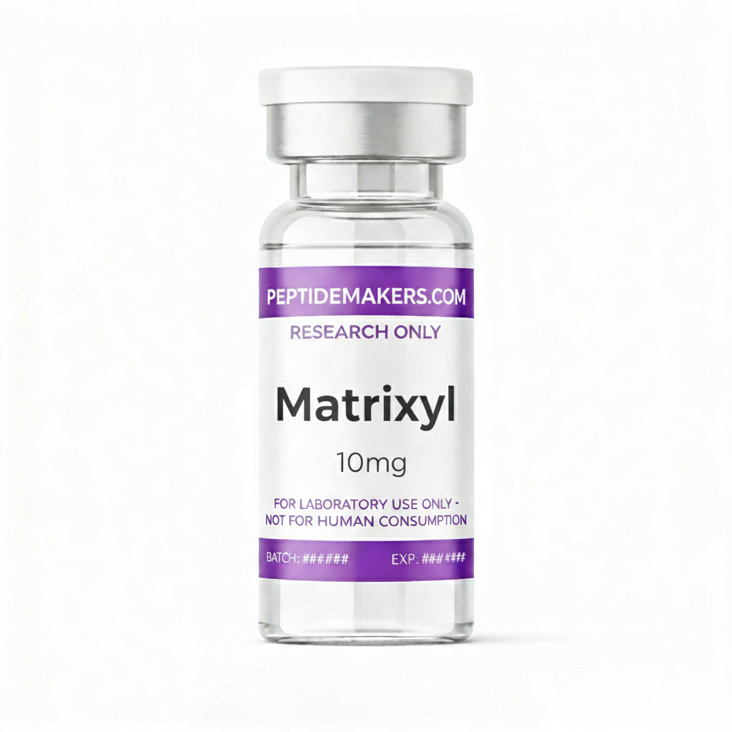 [LC600]L-Carnitina-600MG 