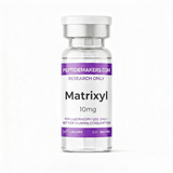 [LC600]L-Carnitina-600MG 
