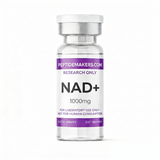 [NJ1000]NAD+-1000MG