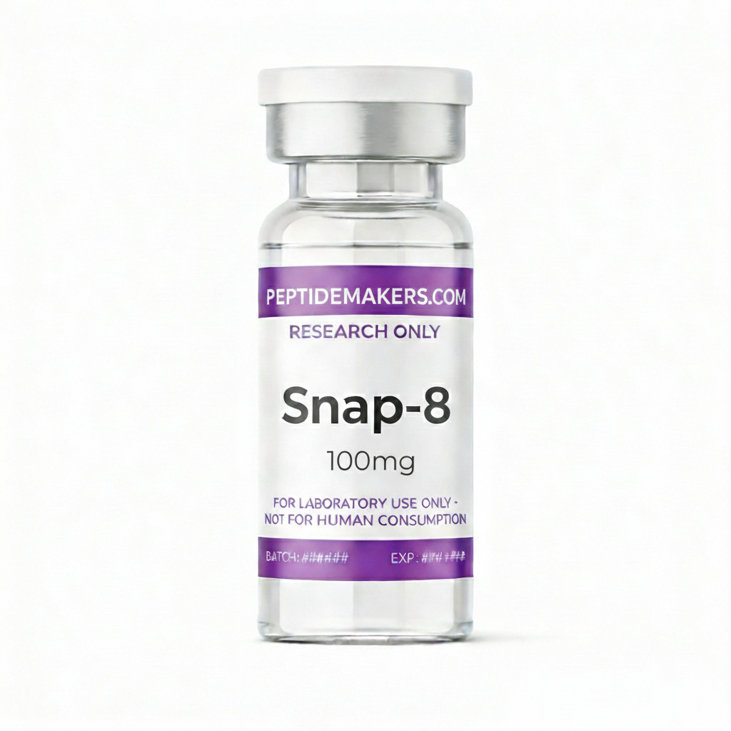 [NP8100]Snap-8-100MG