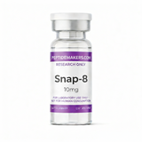 [NP810]Snap-8-10MG
