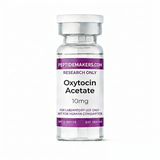 [OT10]Acetato de oxitocina-10 mg 