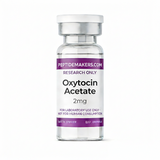 [OT2]Acétate d'oxytocine-2 mg 
