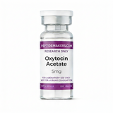 [OT5]Acetato de oxitocina-5 mg 