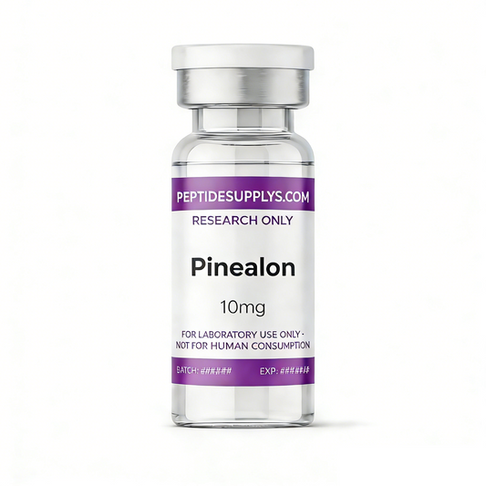 [PI10]Pinealon-10MG