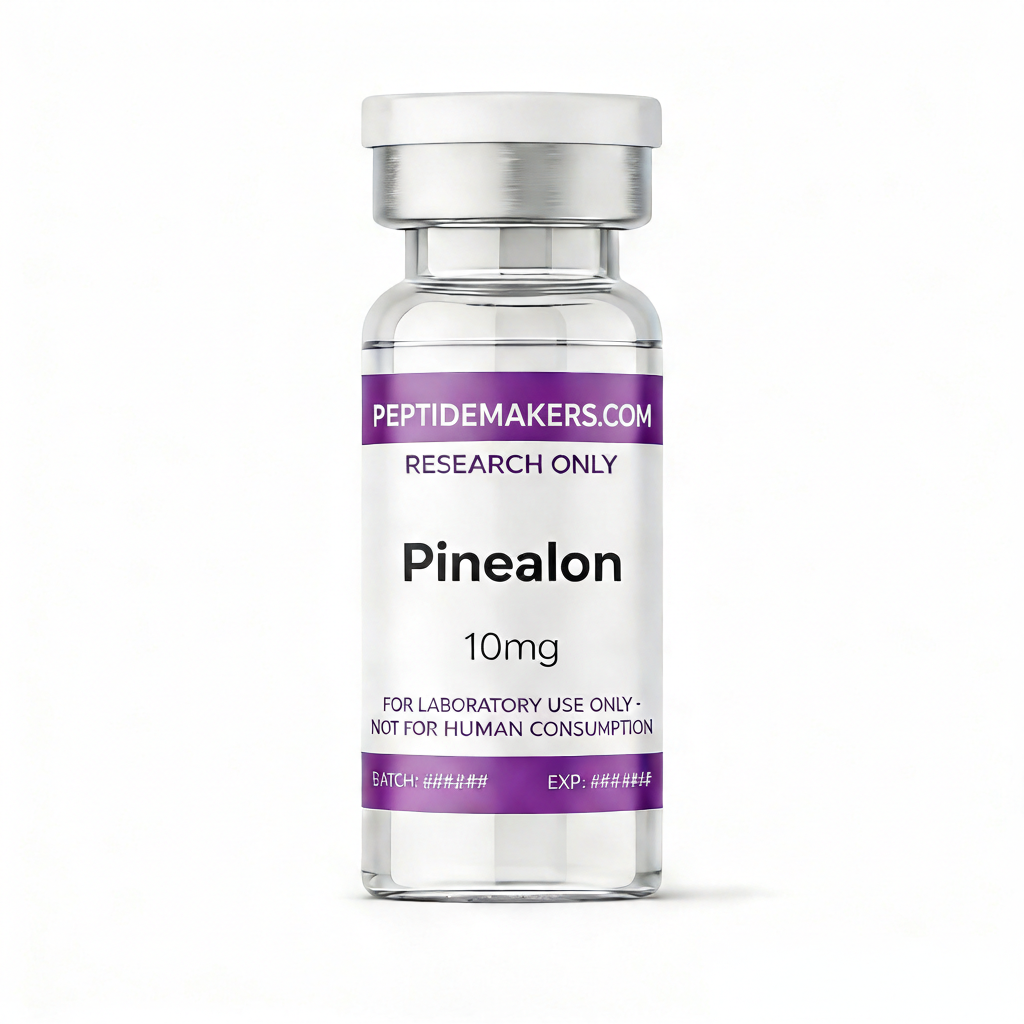 [PI10]Pinealon-10MG 