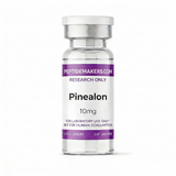 [PI10]Pinealon-10MG 