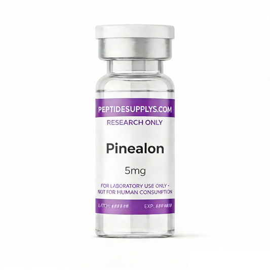 [PI5]Pinealon-5MG