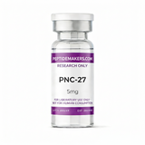[PNC5]PNC-27-5MG 