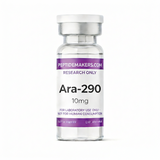 [RA10]Ara-290-10MG 