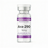 [RA10]Ara-290-10MG 