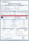 [RET60(RTE60)]Retatrutide 20mg + Trizepatide 40mg (10ml)