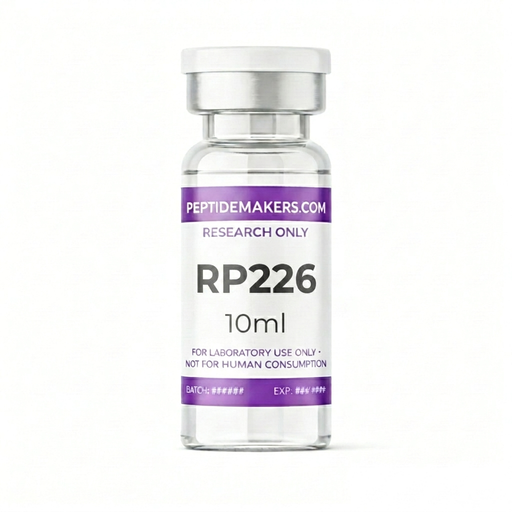 [LC600]L-Carnitine-600MG 