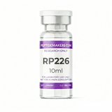 [LC600]L-Carnitine-600MG 