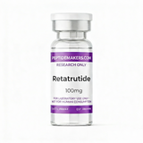 [RT60]Retatrutida-60MG