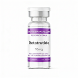 [RT10]Retatrutide-10MG
