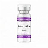 [RT50]Retatrutida-50MG