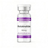 [RT80]Retatrutide-80MG