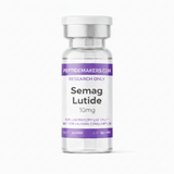 [SM10]Semag Lutide-10MG
