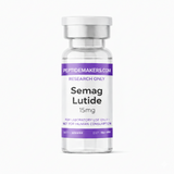 [SM15]Semag Lutida-15MG