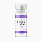 [SM20]Semag Lutide-20MG