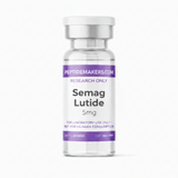 [SM5]Semag Lutide-5MG