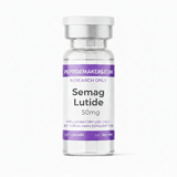 [SM50]SemagLutide-50MG
