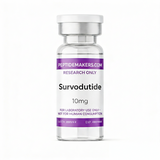 [SUR10]Survodutida-10 mg