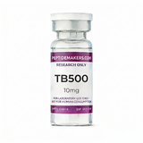 [TB10(BT)]TB500-10MG