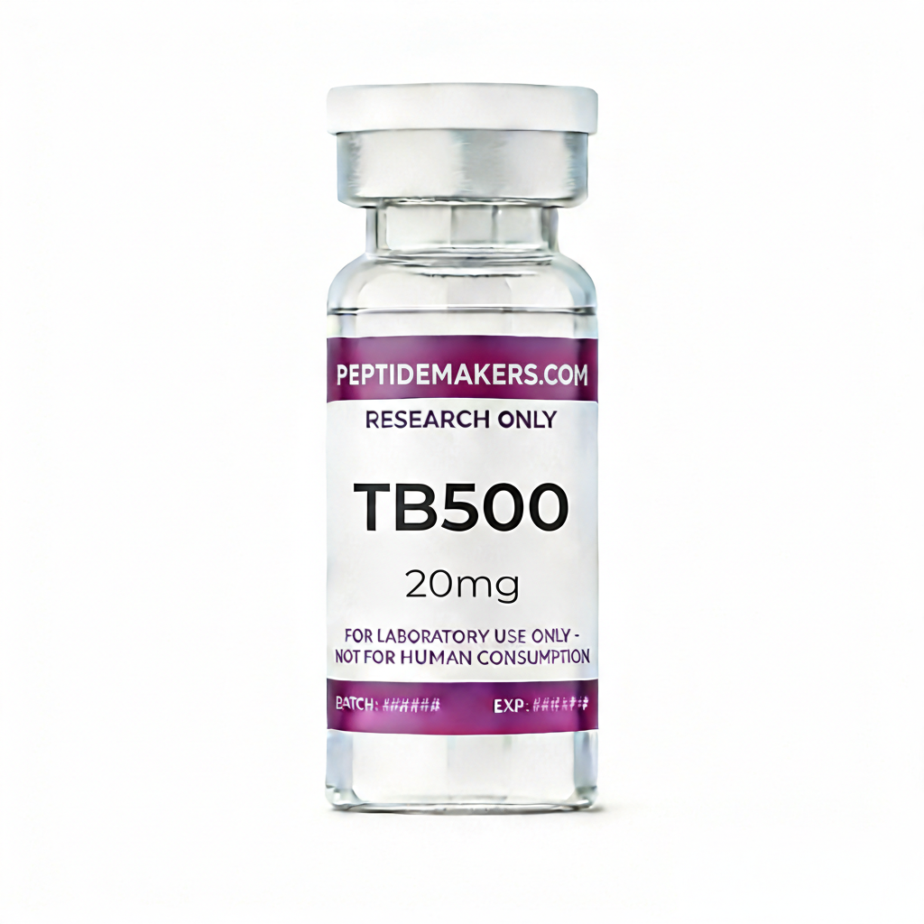 [TB20(BT)]TB500-20MG