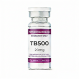 [TB20(BT)]TB500-20MG