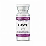 [TB2(BT)]TB500-2MG