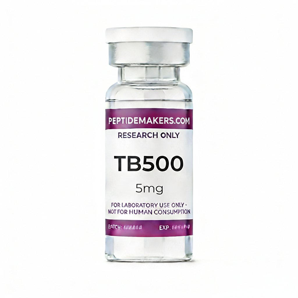 [TB5(BT)]TB500-5MG