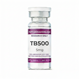 [TB5(BT)]TB500-5MG