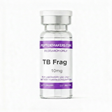 [TBF10]TB Frag-10MG
