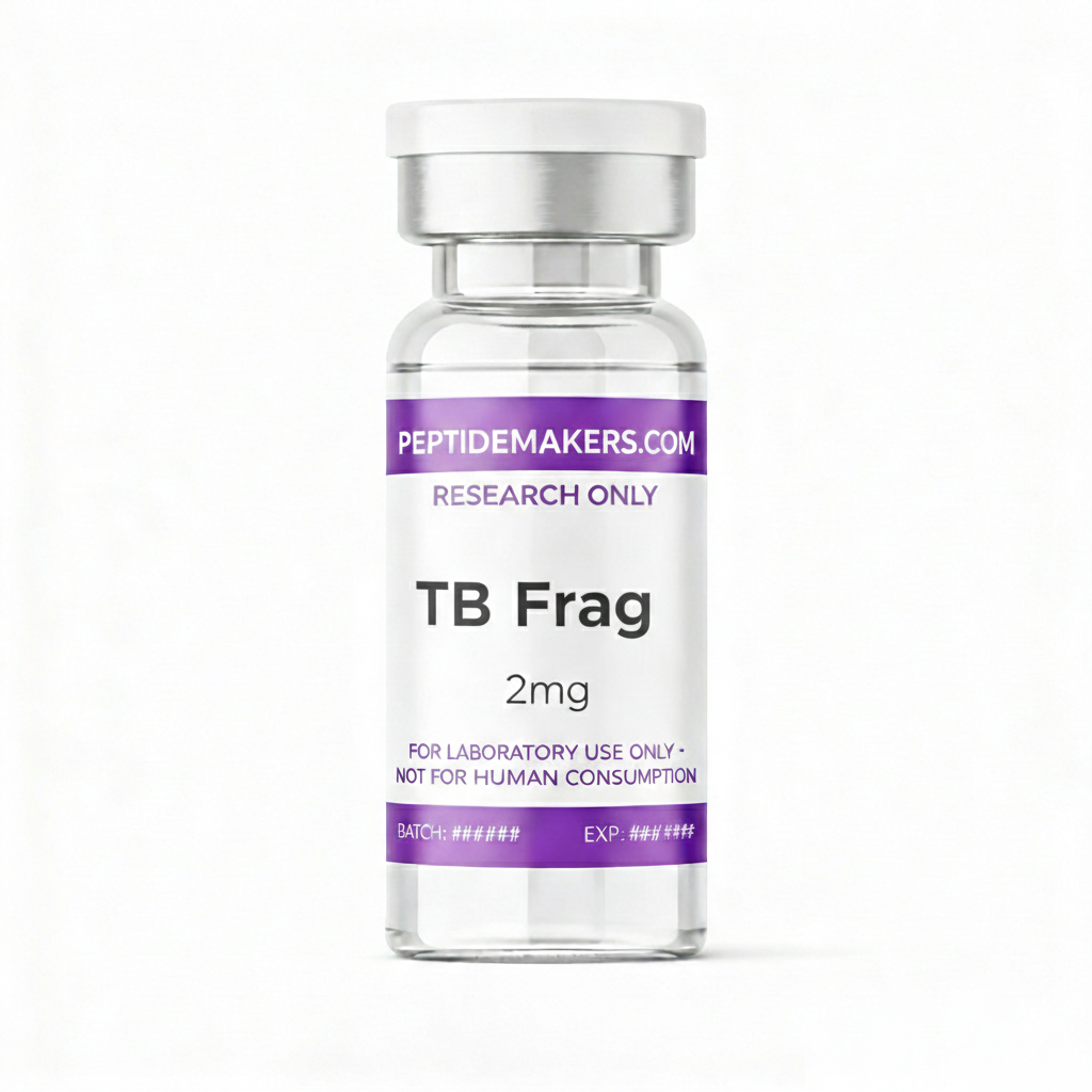 [TBF2]TB Frag-2MG