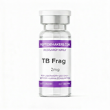 [TBF2]TB Frag-2MG