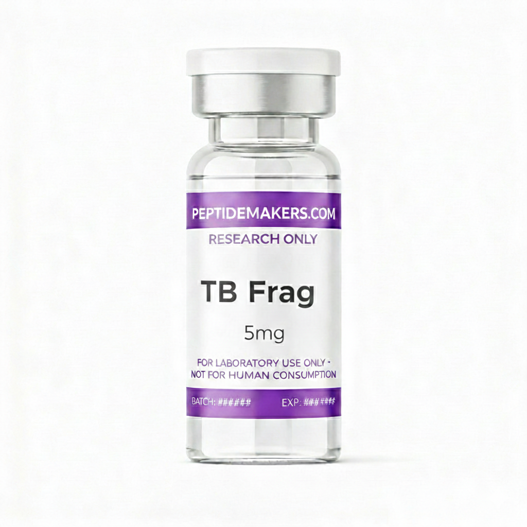 [TBF5]TB Frag-5MG