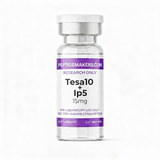 [TI]Tesa10+Ip5-15MG
